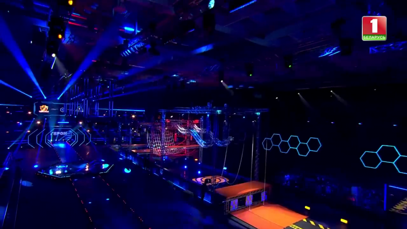 Файл:Heroes Water.png