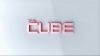 The Cube logo.jpg