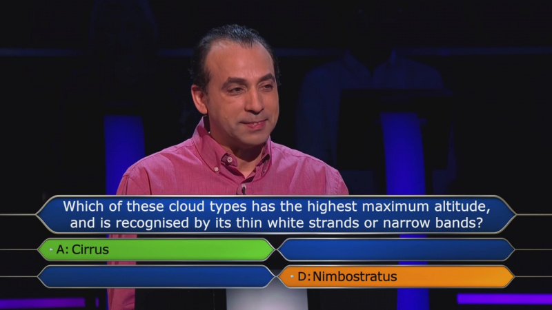 Файл:WWTBAM UK 2024-02-04-03.jpg