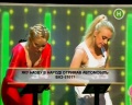 Миниатюра для версии от 21:31, 25 ноября 2011