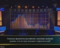 Миниатюра для версии от 15:00, 2 декабря 2012