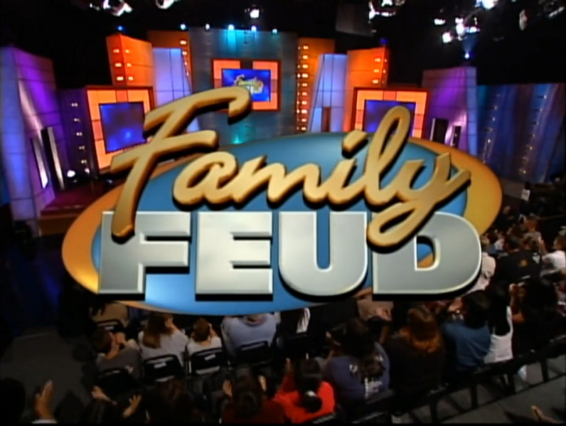 Файл:FF-logo 2004.jpg