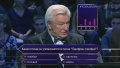 Миниатюра для версии от 21:33, 5 апреля 2015