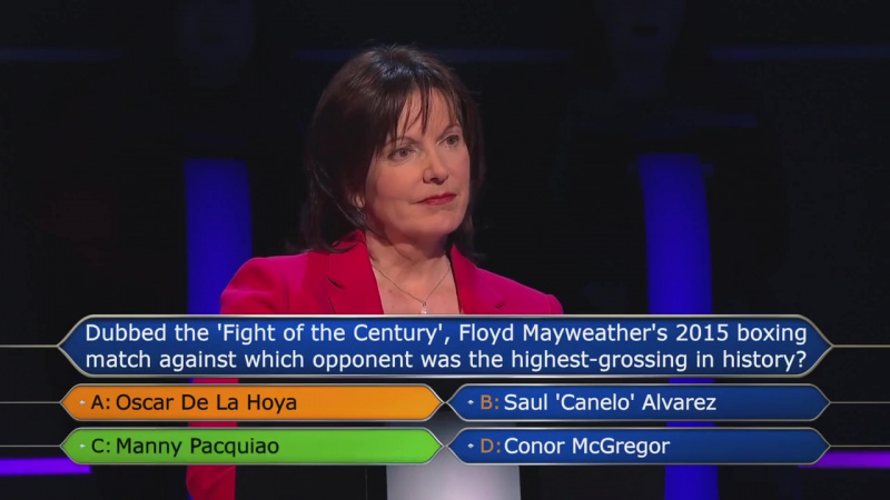 Файл:WWTBAM UK 2024-10-06-04.jpg