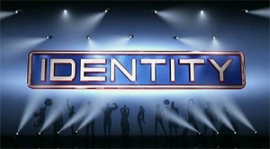 Identity us logo.jpg