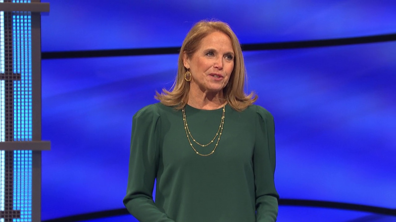 Файл:JeopardyKatieCouric.jpg