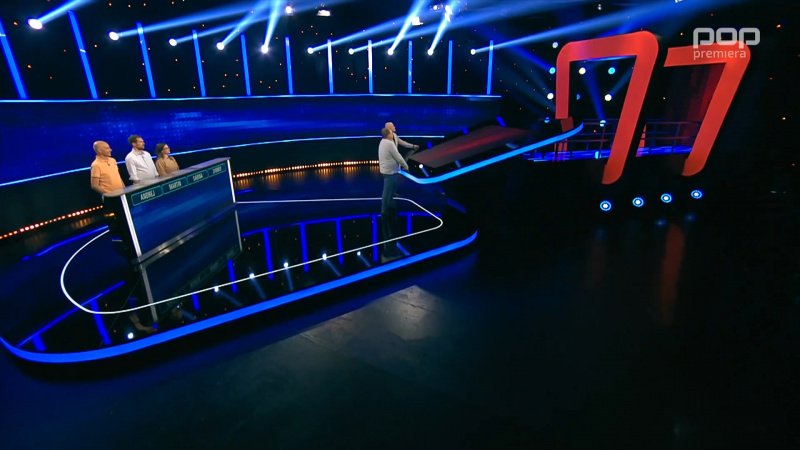 Файл:NalovuSI studio.jpg