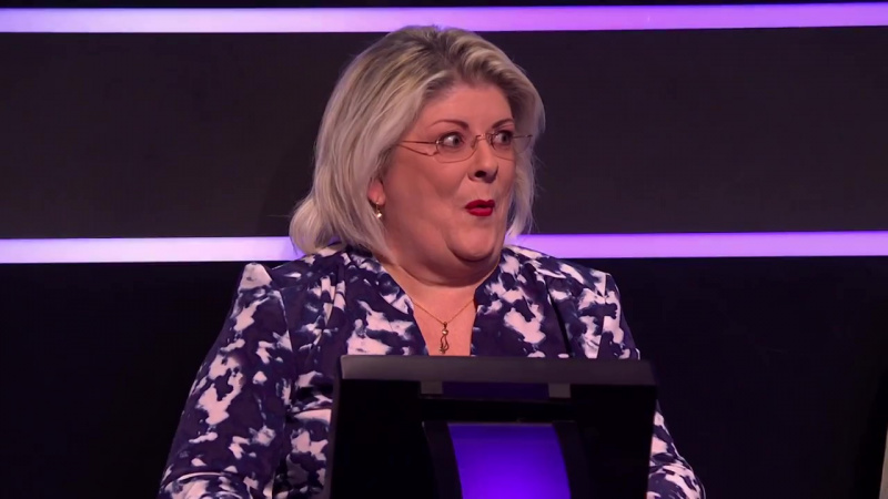 Файл:WWTBAM UK 2025-05-04-05.jpg