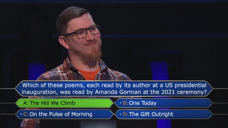 Файл:WWTBAM UK 2024-09-29-08.jpg