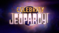 CelebrityJeopardyLogo.jpg