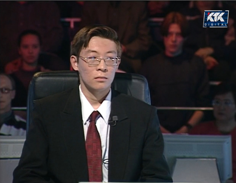 Файл:KVM 2002-04-27-05.jpg