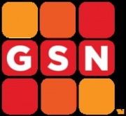 GSN Logo 2008-2015.JPG