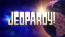JeopardyLogo.jpg