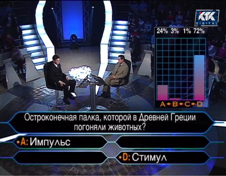 Файл:KVM 2002-04-11-08.jpg