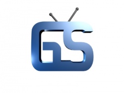 GS logo.jpg