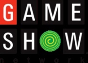 Game Show Network Logo 1997-2004.JPG