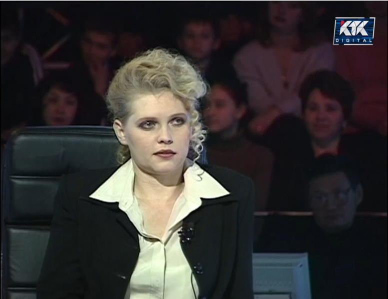 Файл:KVM 2002-01-17-09.jpg