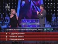 Миниатюра для версии от 12:46, 23 апреля 2011