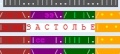 Миниатюра для версии от 18:43, 21 июня 2013