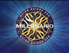 QQSM Panama logo.jpg