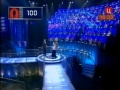 Миниатюра для версии от 13:03, 18 марта 2012