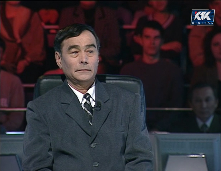 Файл:KVM 2002-03-28-04.jpg