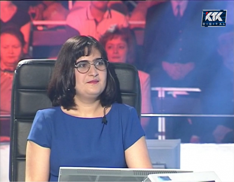 Файл:KVM 2001-06-14-05.jpg