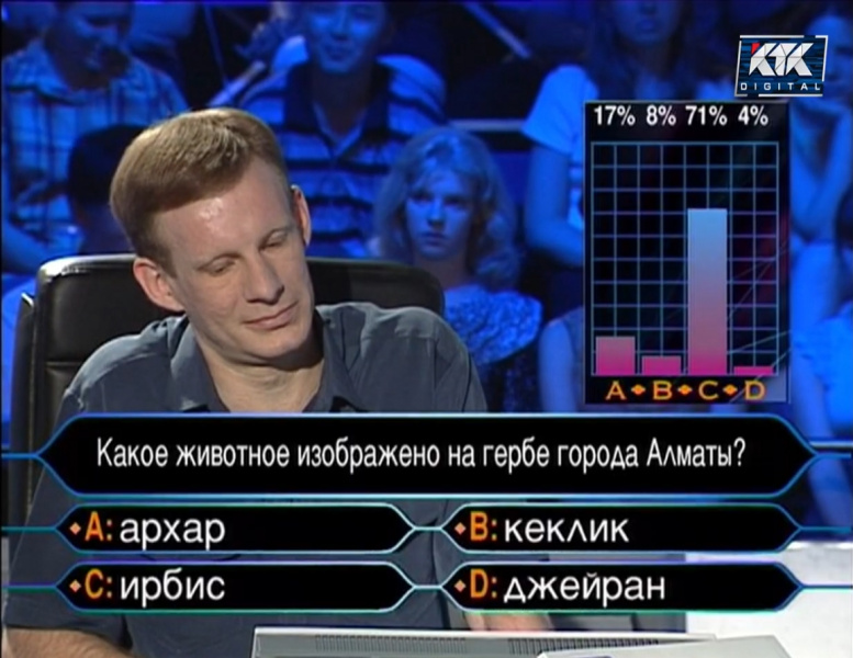 Файл:KVM 2001-06-21-06.jpg