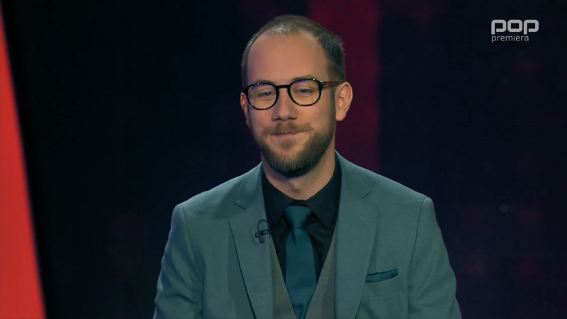 Файл:NalovuSI chaser 2.jpg