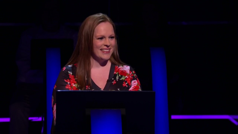 Файл:WWTBAM UK 2024-12-01-05.jpg