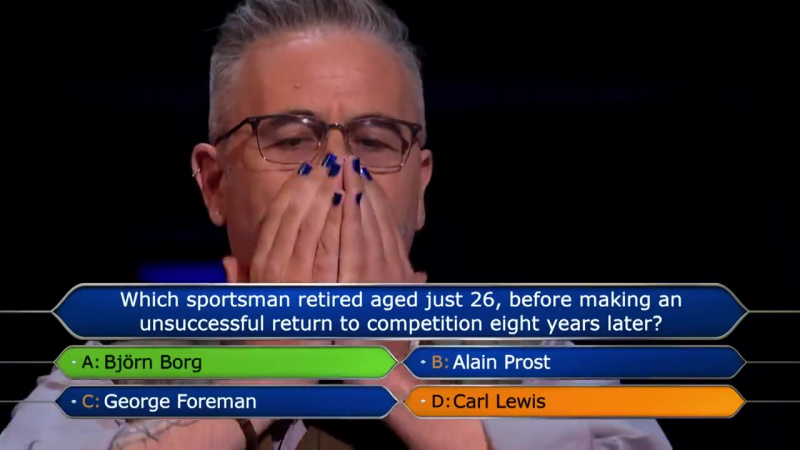 Файл:WWTBAM UK 2021-01-24-03.jpg