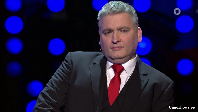 Файл:Gefragt — gejagt chaser.jpg