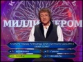 Миниатюра для версии от 21:48, 25 апреля 2009