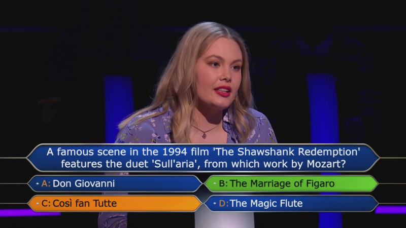 Файл:WWTBAM UK 2024-02-18-02.jpg