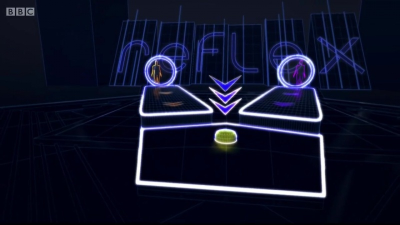 Файл:Reflex demonstration.jpg