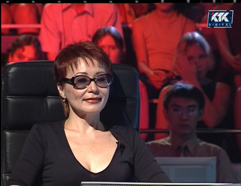 Файл:KVM 2001-06-30-09.jpg