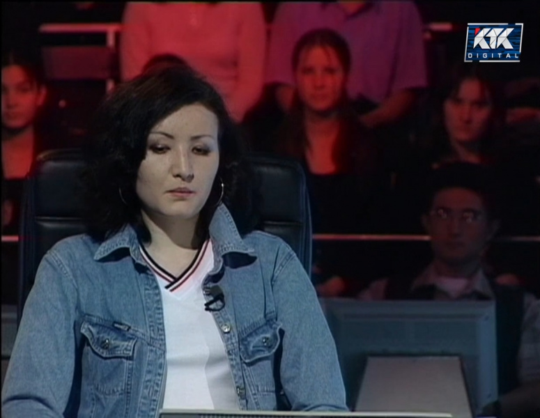 Файл:KVM 2002-06-01-01.jpg