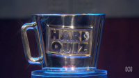 Hard-quiz-prize.png