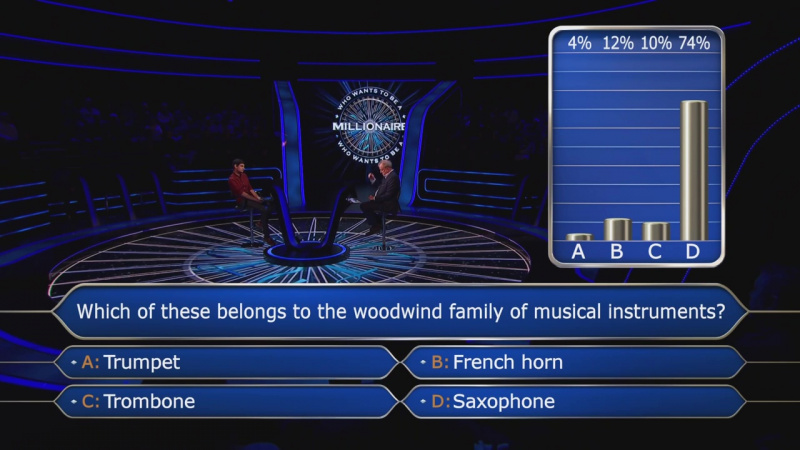 Файл:WWTBAM UK 2024-03-03-09.jpg