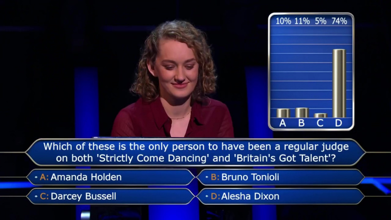 Файл:WWTBAM UK 2024-11-24-02.jpg