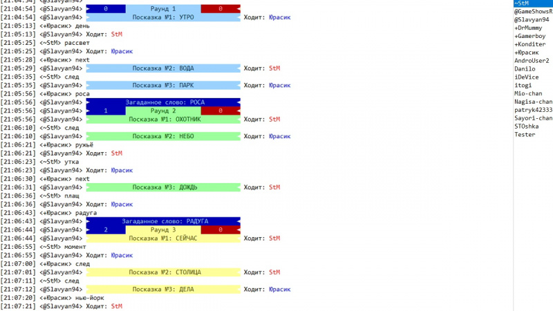 Файл:МОСТ Ассоциации.jpg