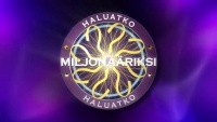 Hm logo.jpg