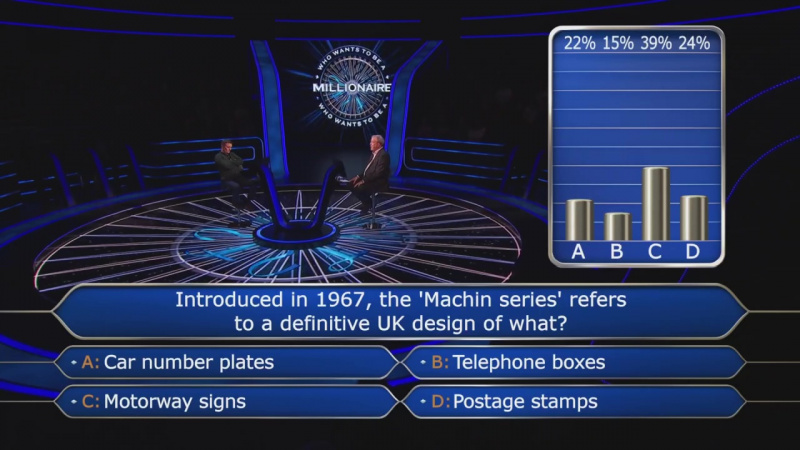 Файл:WWTBAM UK 2024-10-13-05.jpg