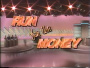 Run for the Money.jpg