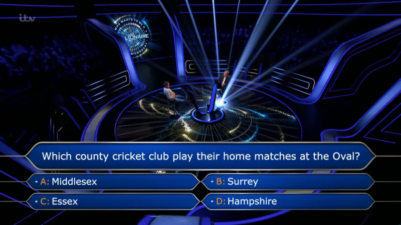 Файл:WWTBAM S31 E1 3.png