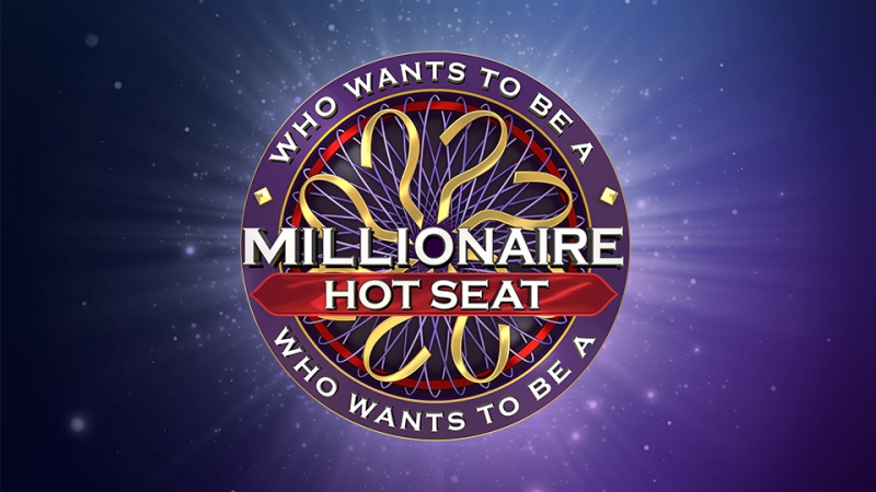 Файл:AUS-HS-logo 2025.jpg