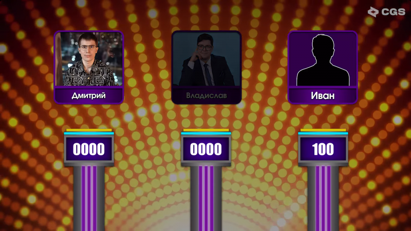 Файл:Um 2025 incorrect.png