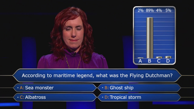 Файл:WWTBAM UK 2024-03-03-05.jpg