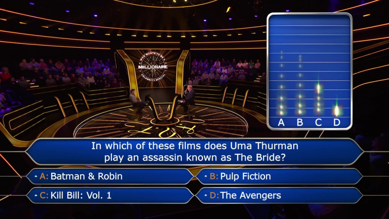 Файл:WWTBAM UK 2025-02-02-08.jpg