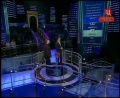 Миниатюра для версии от 22:57, 14 апреля 2011